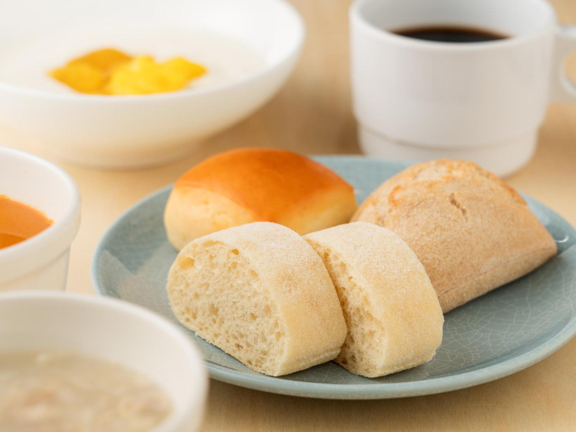 Hotel Villa Fontaine Tokyo-Hamamatsucho Ngoại thất bức ảnh
