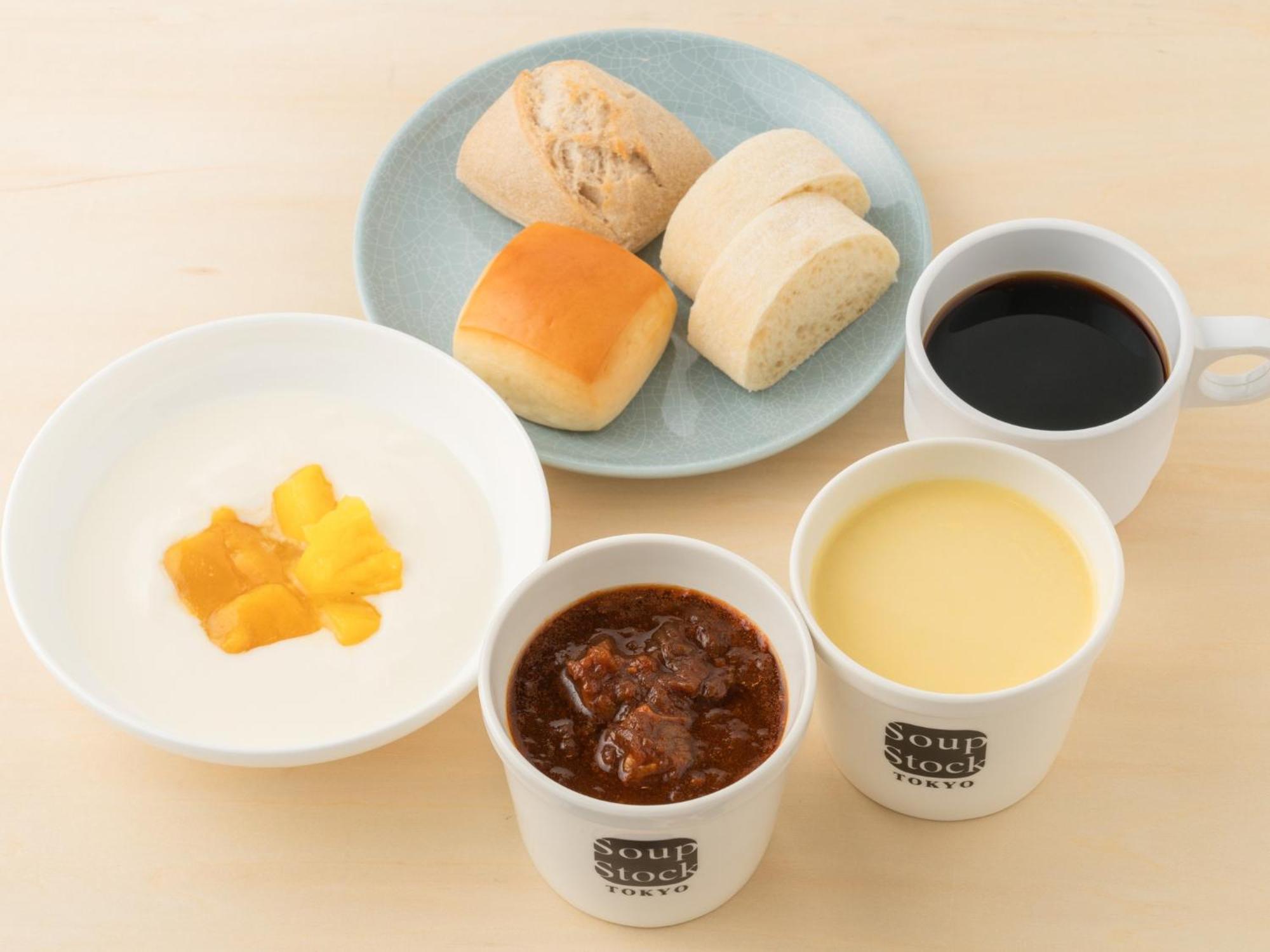Hotel Villa Fontaine Tokyo-Hamamatsucho Ngoại thất bức ảnh