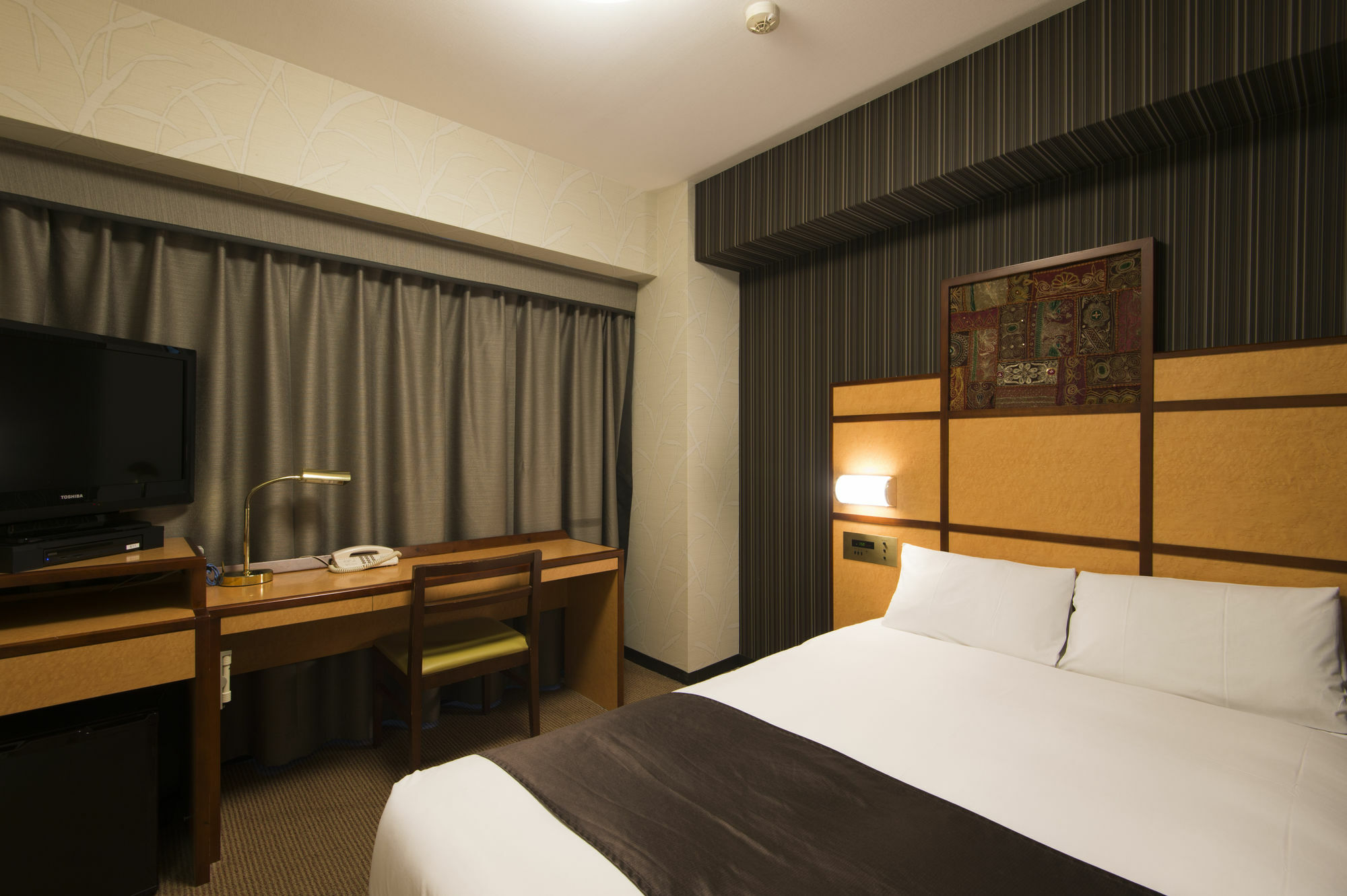 Hotel Villa Fontaine Tokyo-Hamamatsucho Ngoại thất bức ảnh